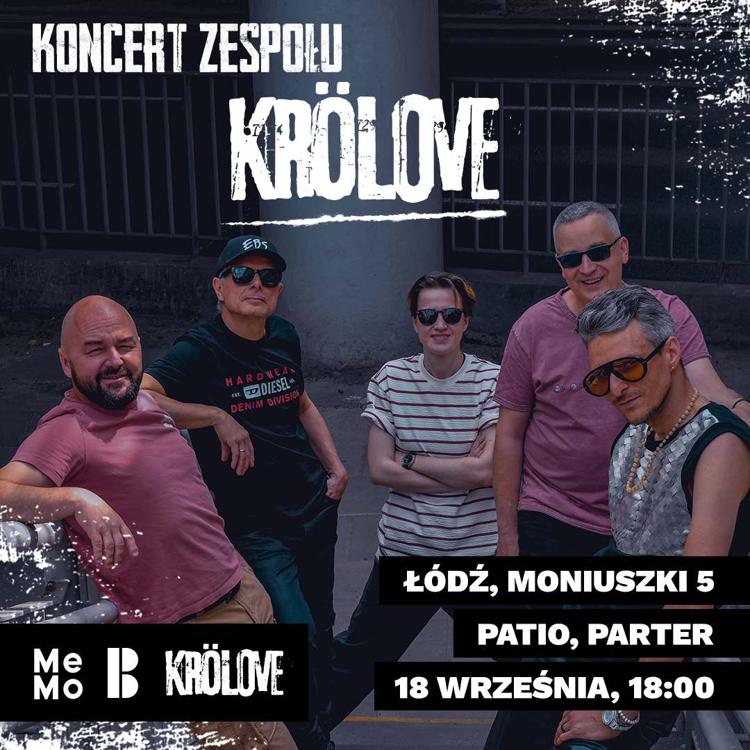 09.18_krolove_kwadrat.png