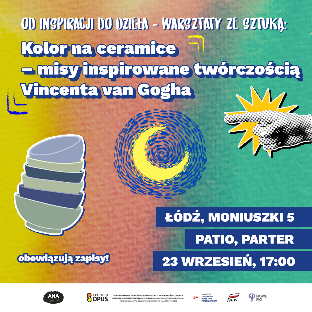 09.23_van_gugu_kwadrat.png