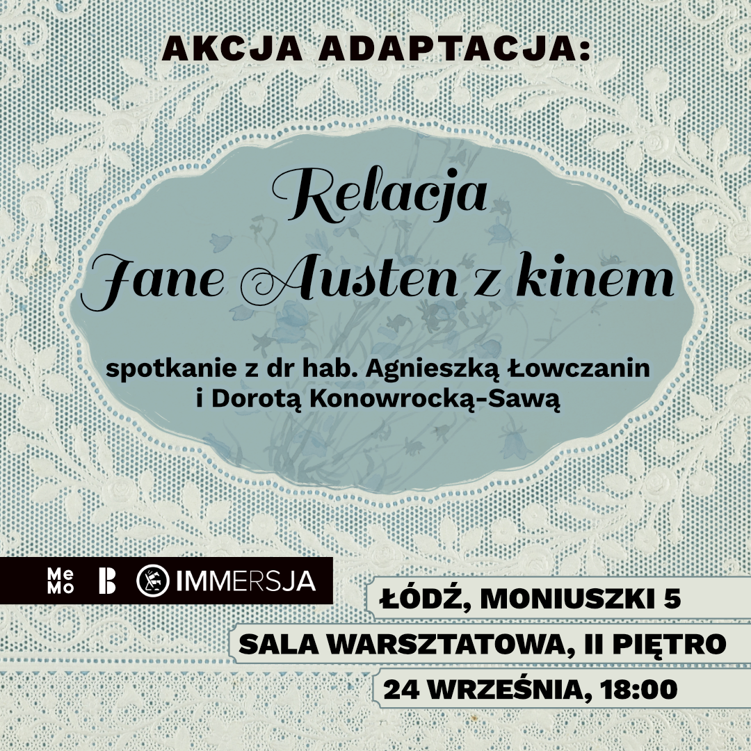 24.09_a_austen_kwadrat2.png