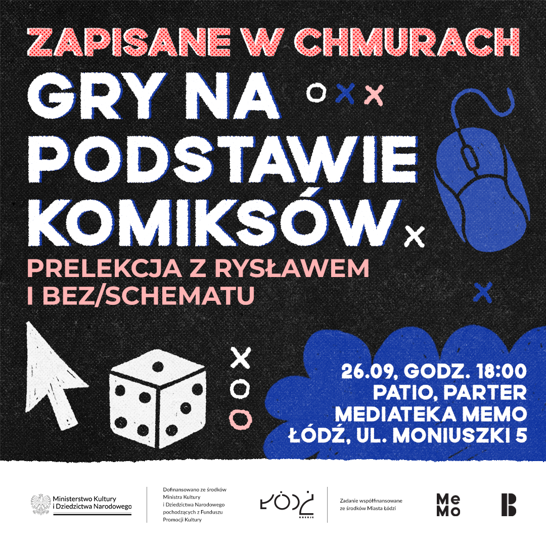 09.26_GRY_NA_PODSTAWIE_KOMIKSU_kwadrat.png