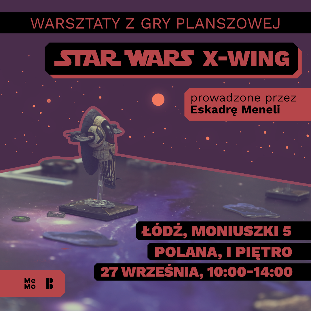 27_09_xwing_kwadrat.png