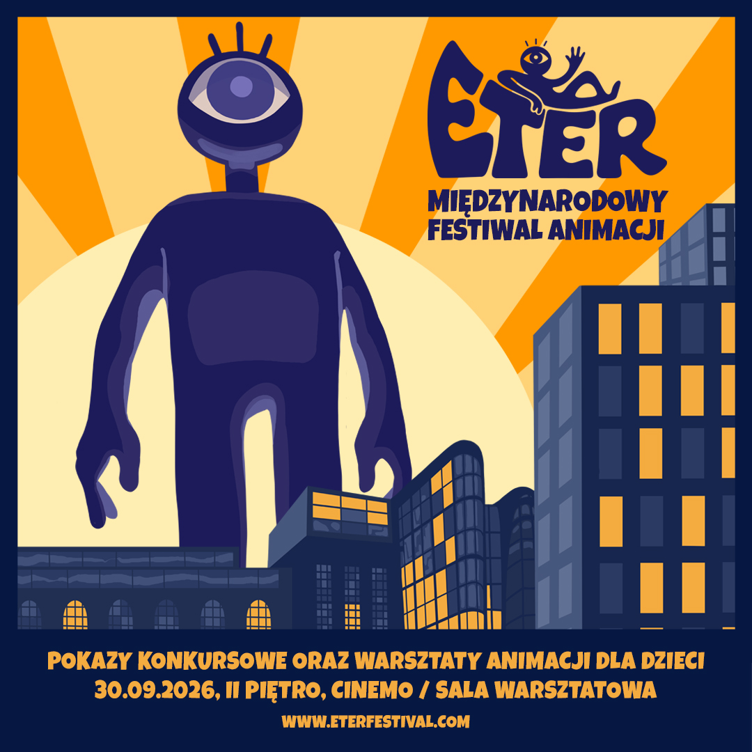 ETER-grafika-MeMo_1.jpg