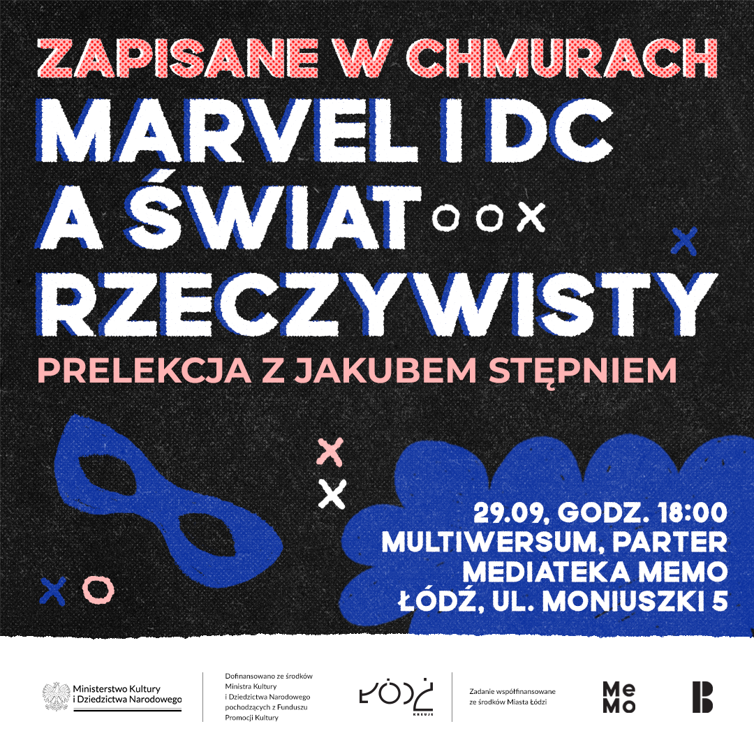 09.29_MARVEL_I_DC_kwadrat_2.png
