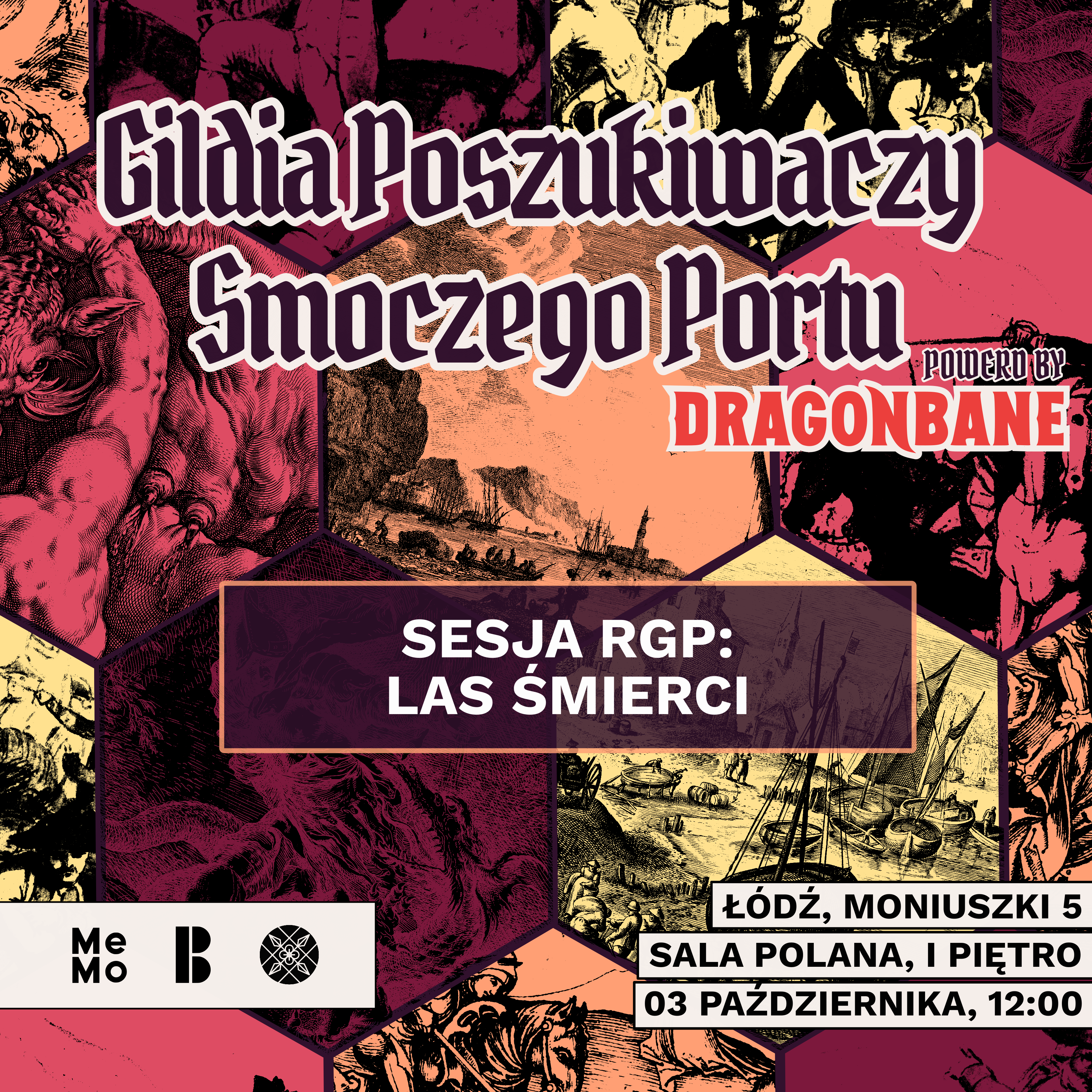 GPSP_-_2026_10_03_-_kwadrat_300_dpi.png
