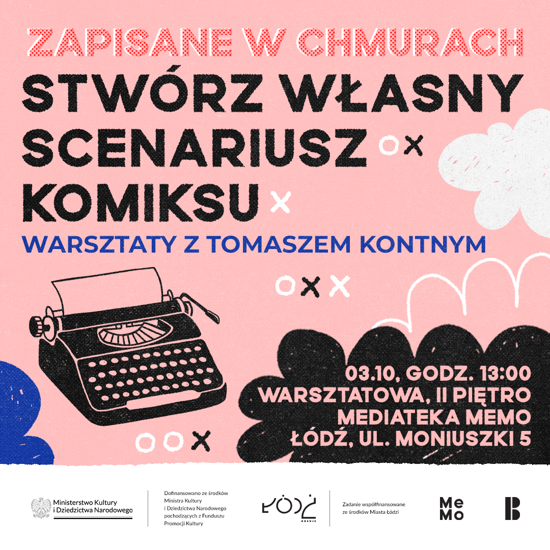10.03_SCENARIUSZ_KOMIKSU_kwadrat.png