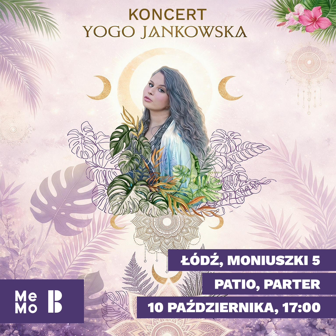 10.10_YOGO_kwadrat.png