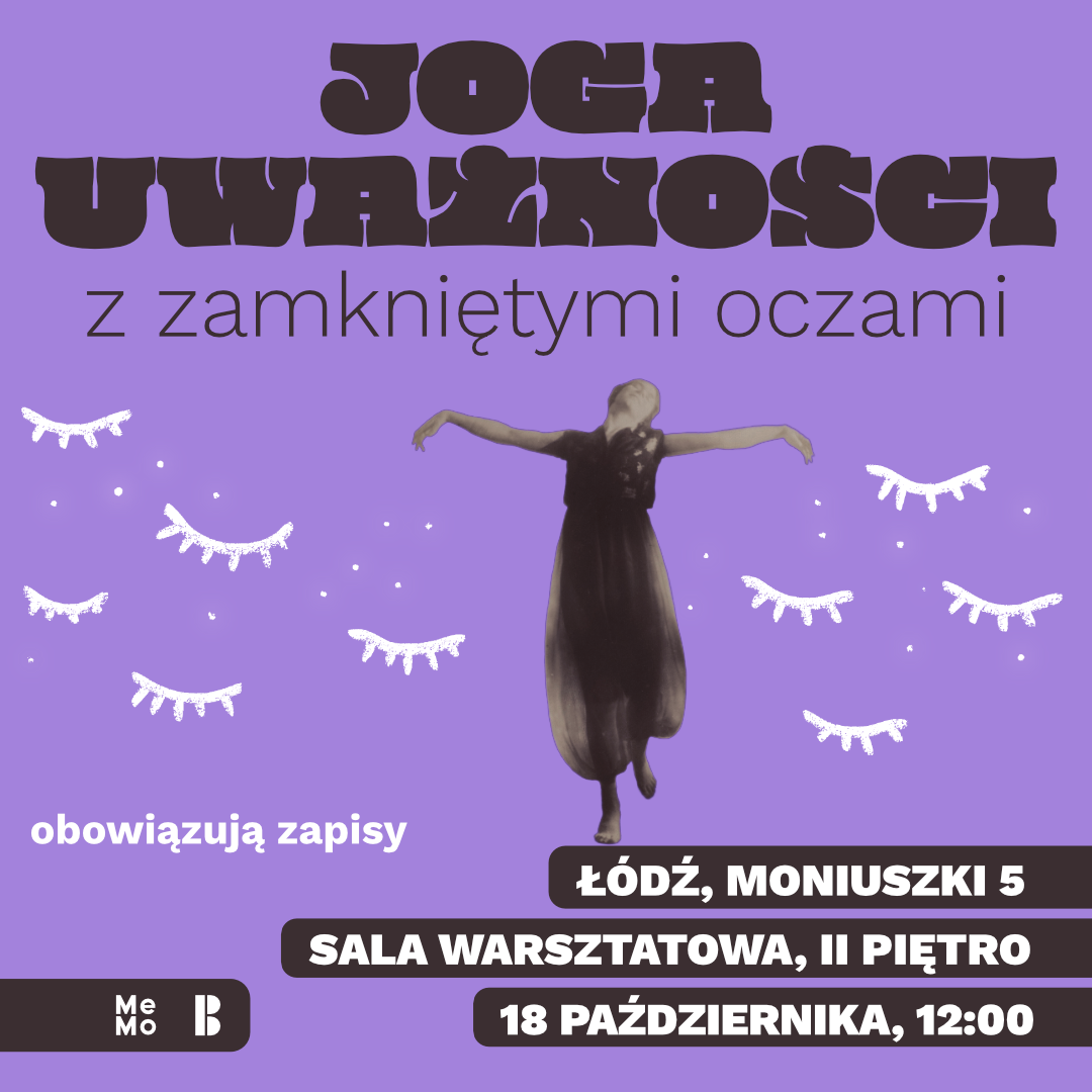 18_10_joga_kwadrat.png