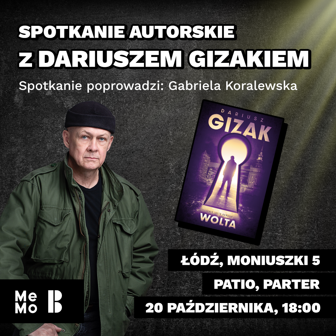 10.20_gizak_kwadrat.png