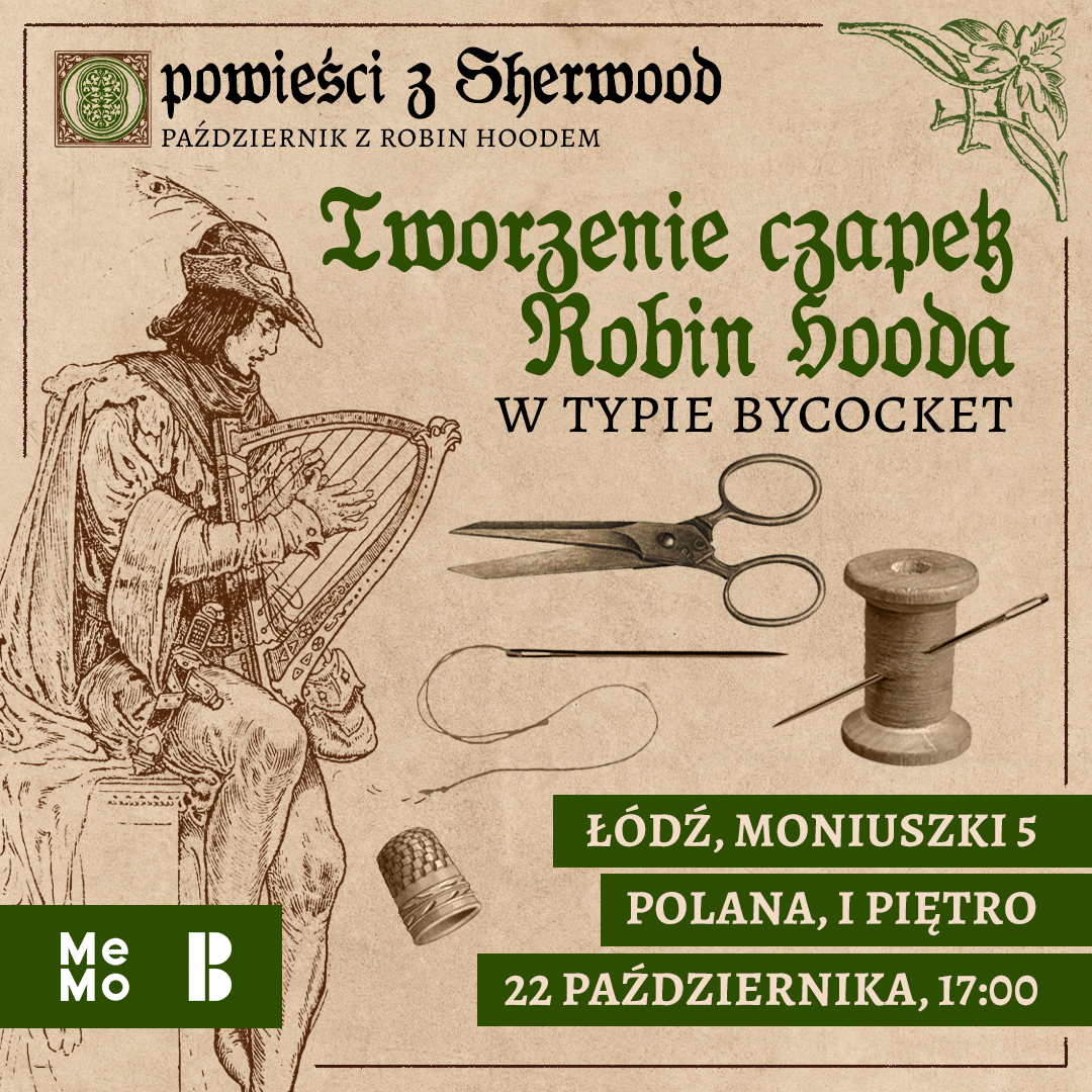 10.22_czapki_kwadrat.png