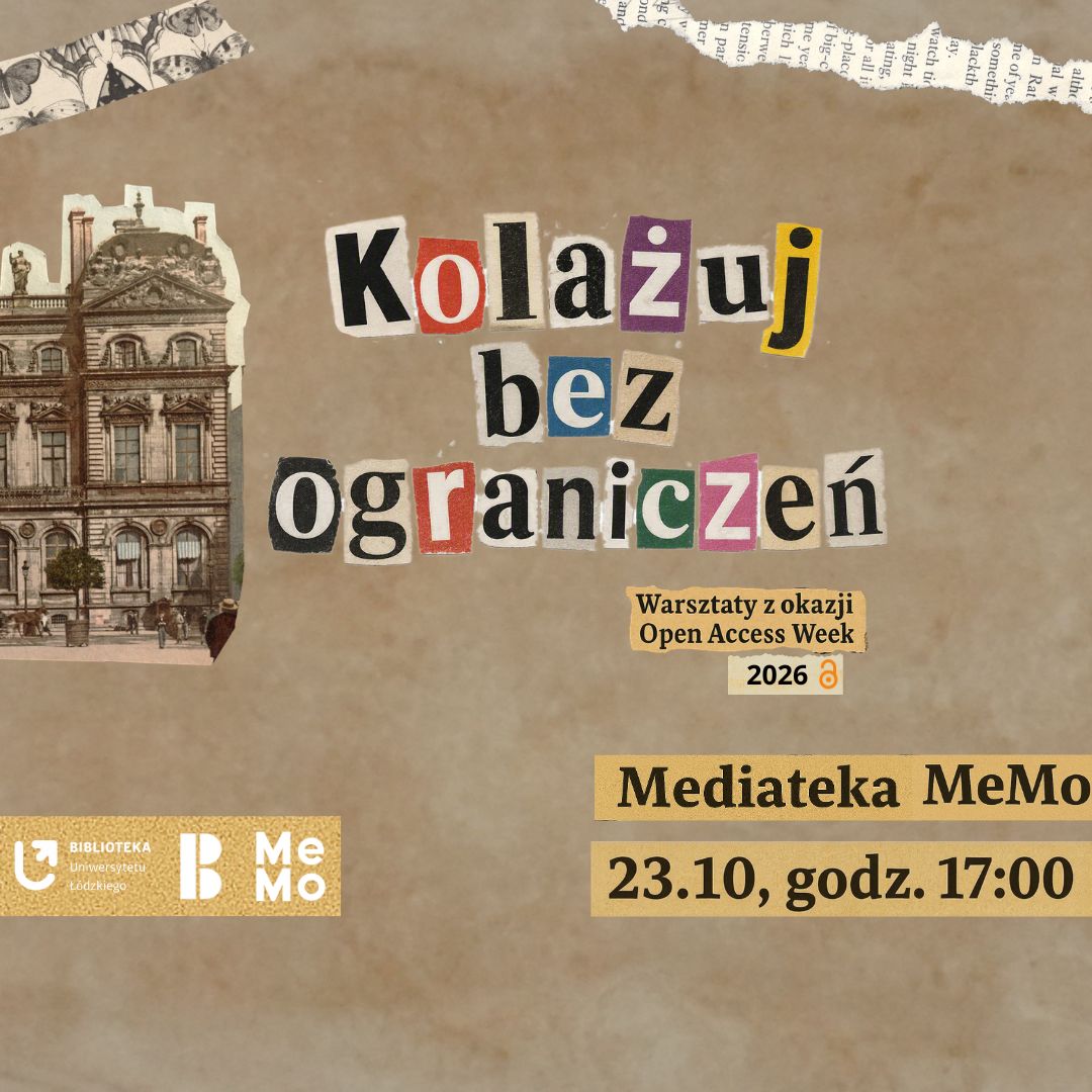 Projekt_bez_nazwy_1_1.jpg