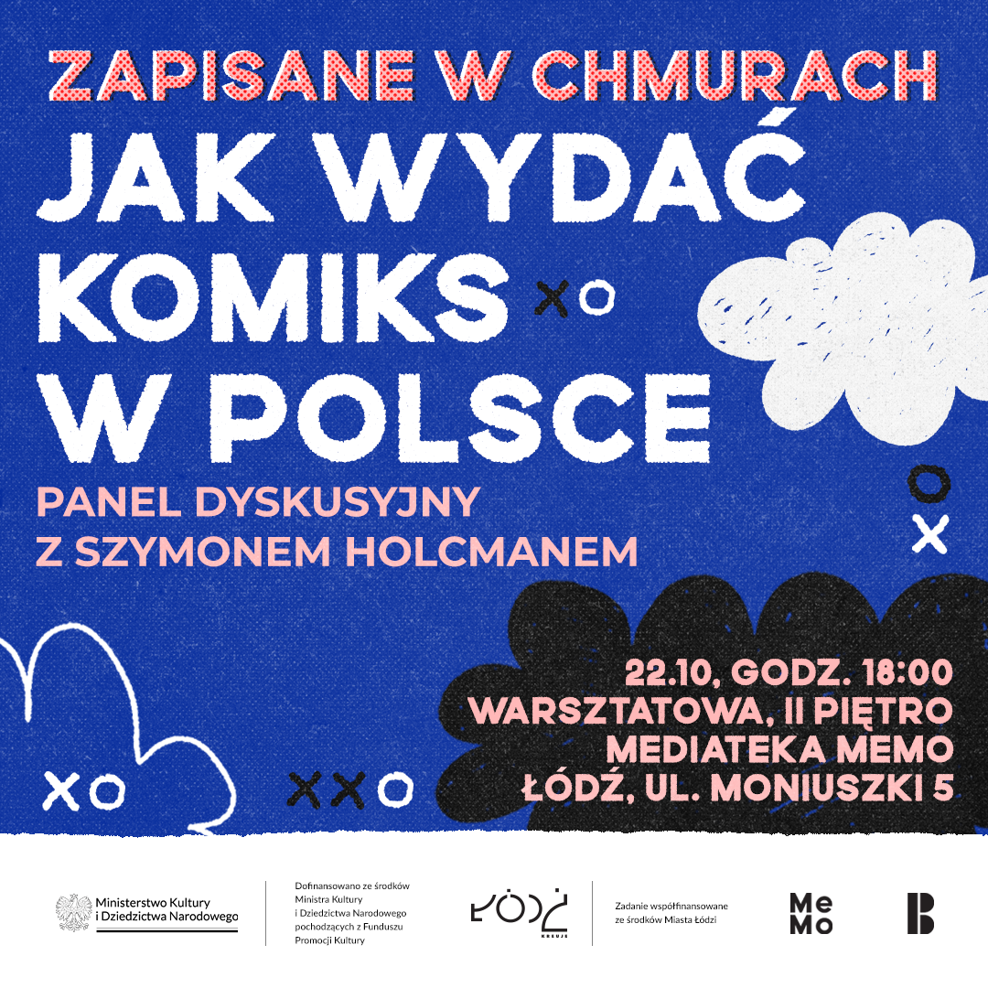 10.22_Z_JAK_WYDAC_KOMIKS_kwadrat.png