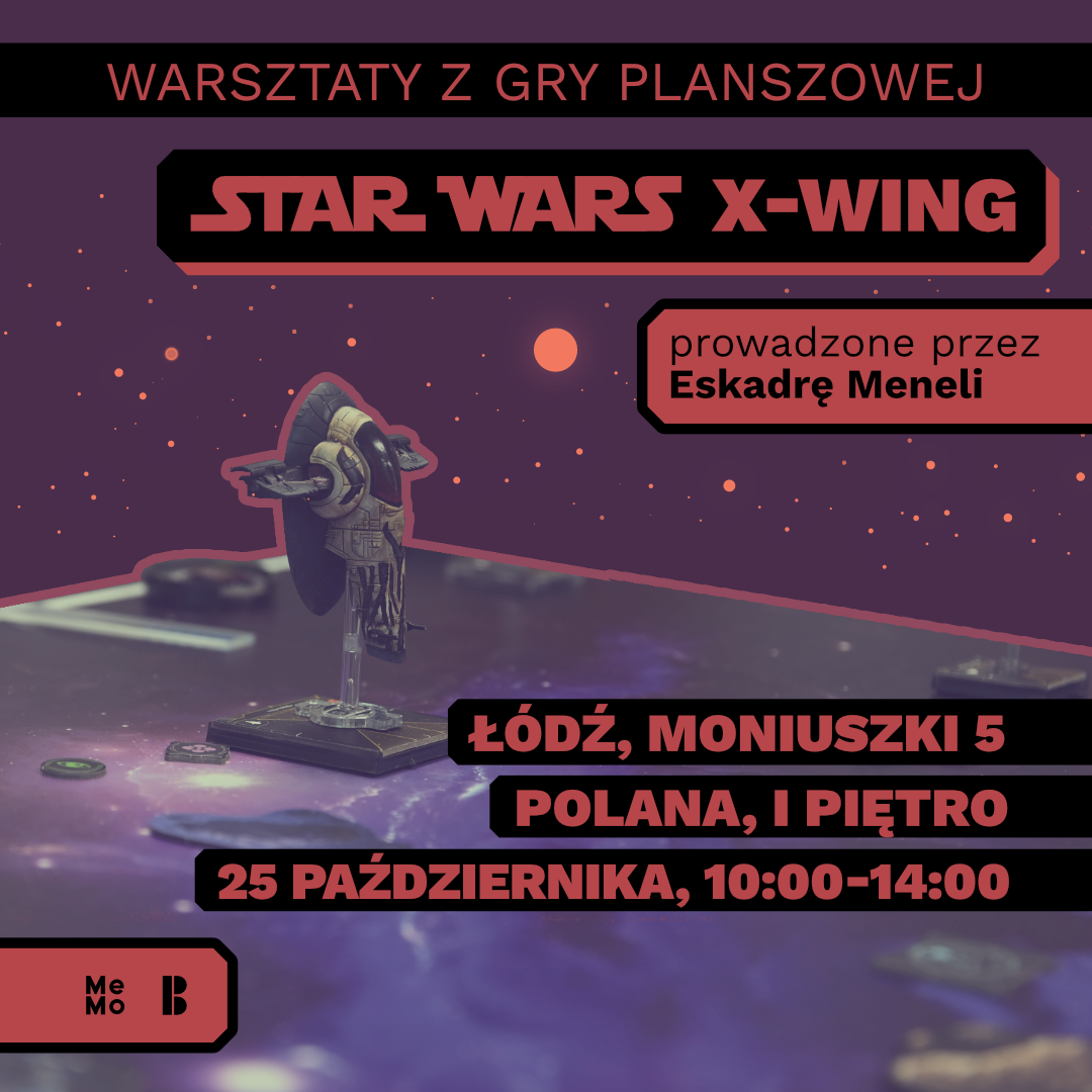 25.10_xwing_kwadrat.png