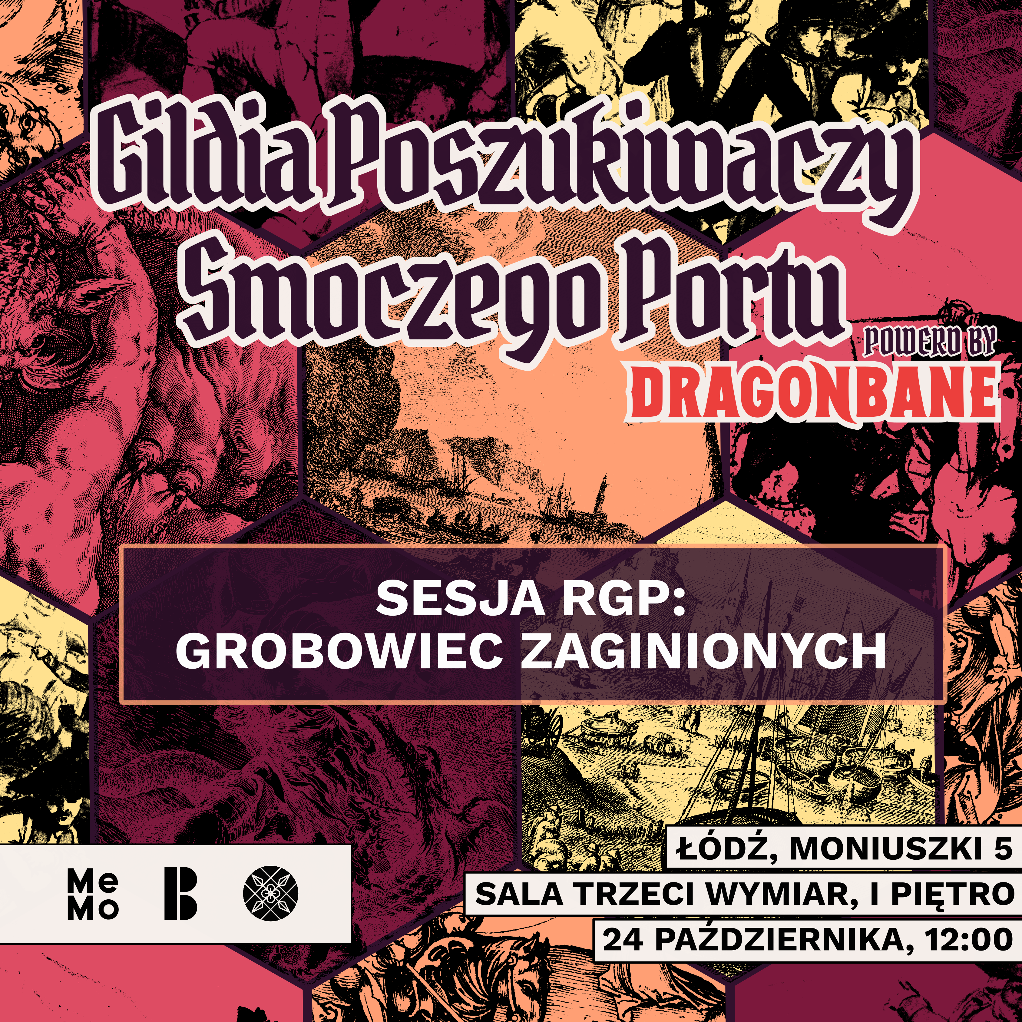 GPSP_-_2026_10_24_-_kwadrat_300_dpi.png