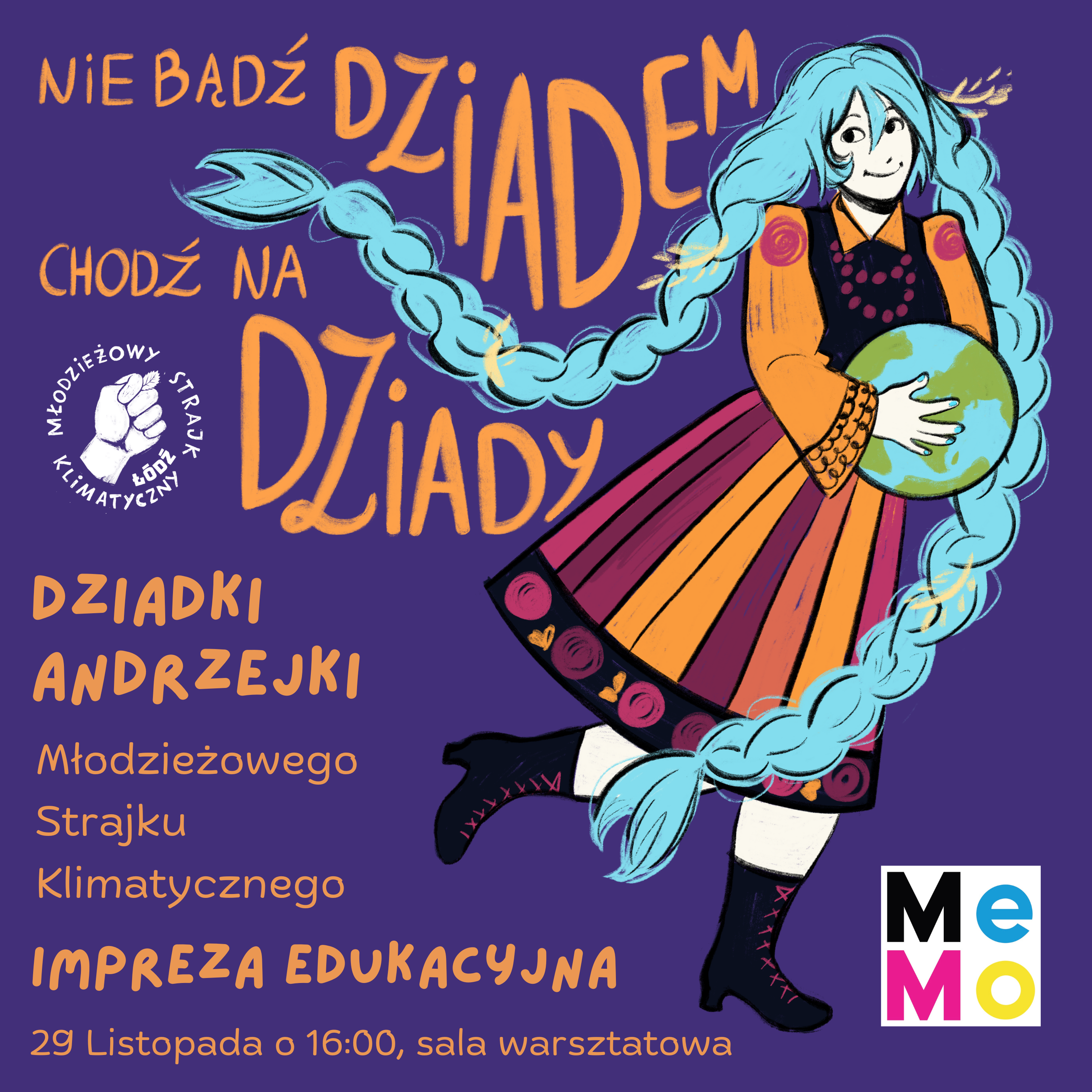 Dziadki_andrzejki_-_kwadrat_dla_Memo.png