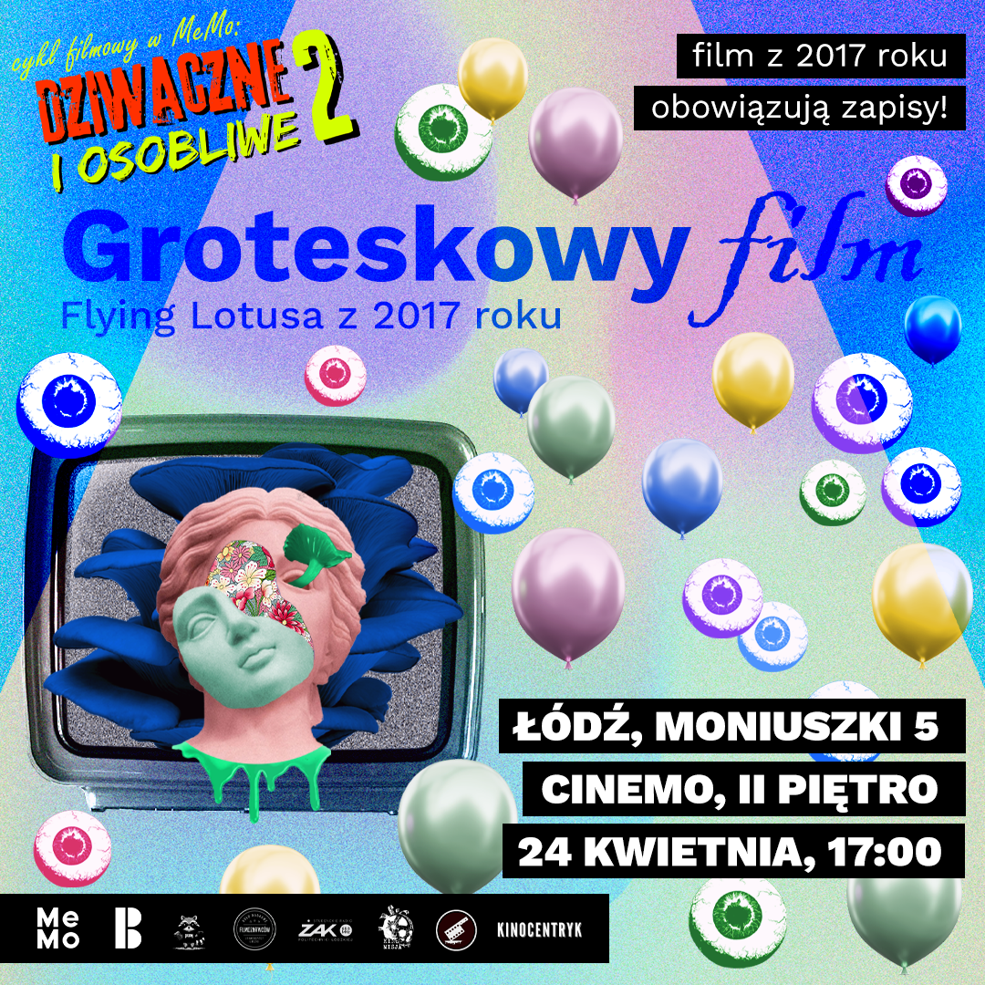 04.24_kuso_kwadrat.png