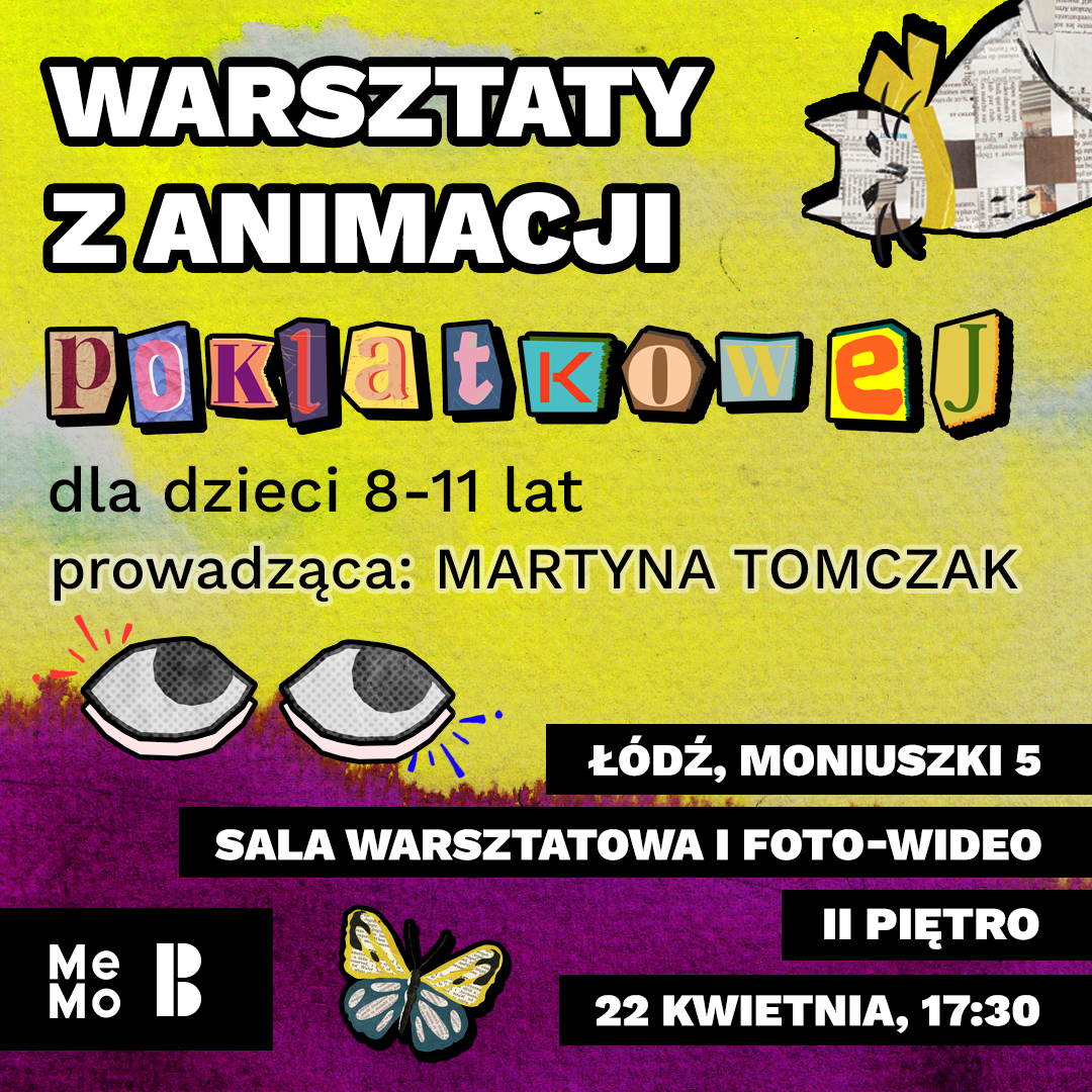 04.22_warsztaty_z_animcji_kwadrat.png