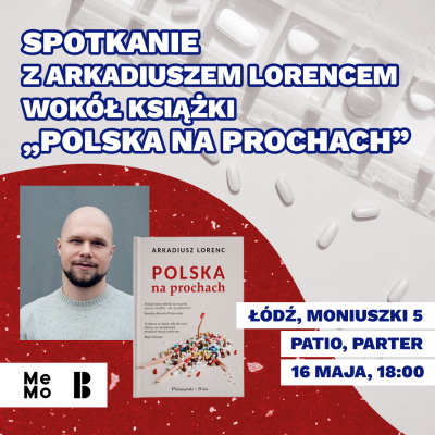 05.16_polskanaprochach_kwadrat.png