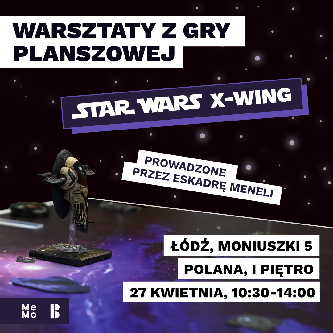 27_04_x_wing.png