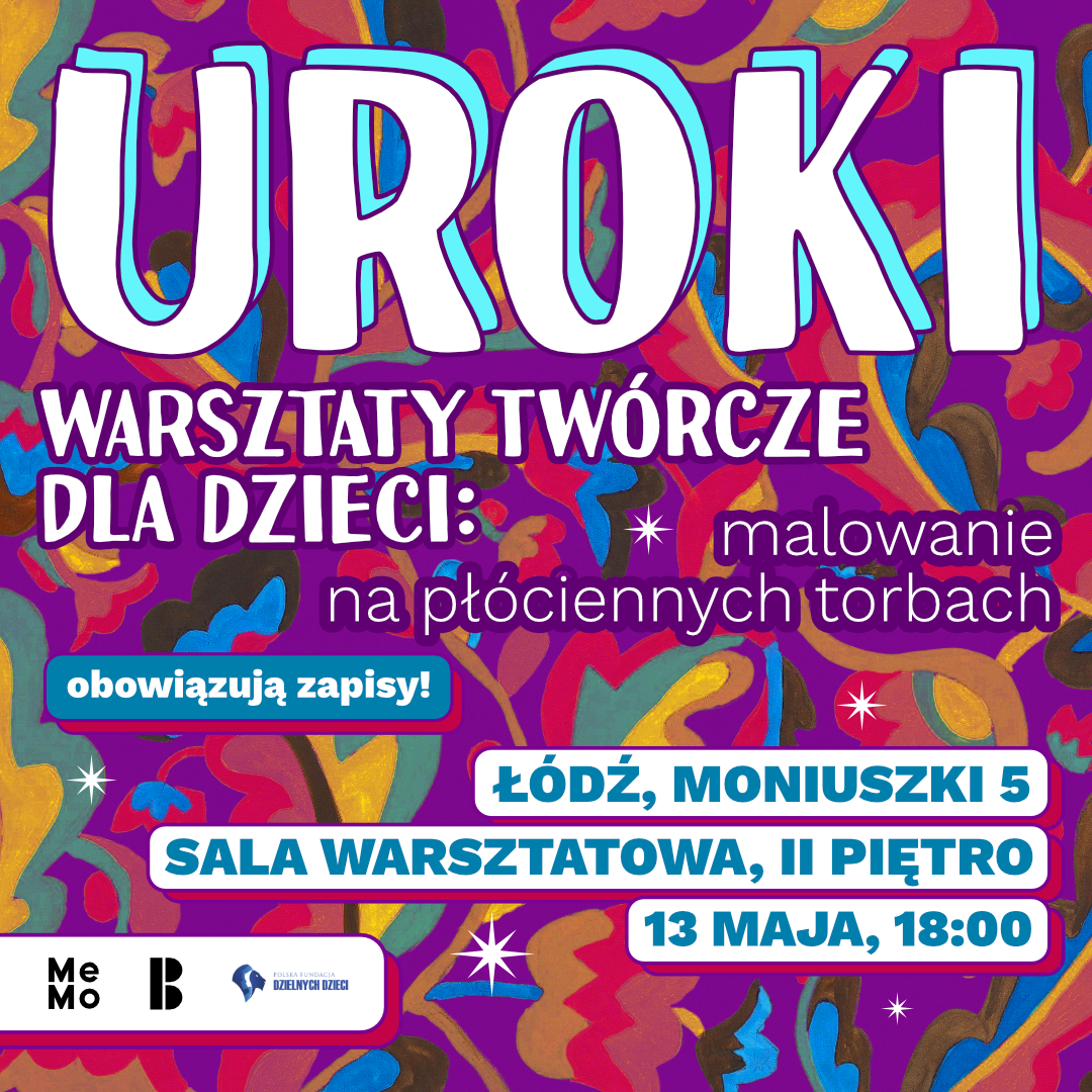 13_05_uroki_kwadrat.png