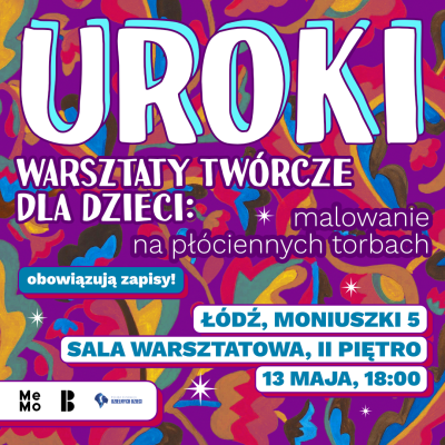 13_05_uroki_kwadrat.png