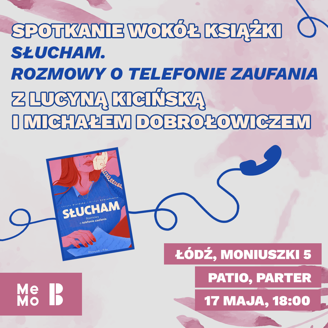 05.15_slucham_wadrat.png
