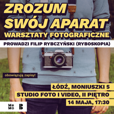 14_05_foto_kwadrat.png