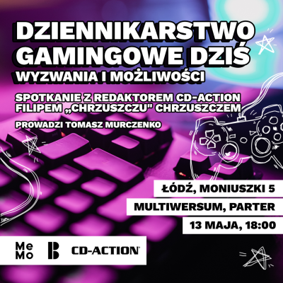 05.13_gaming_kwadrat.png