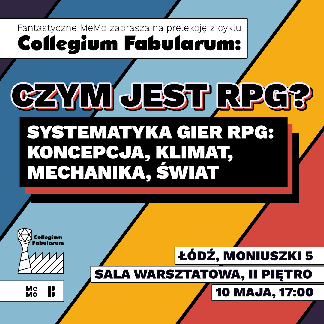 10_05_collegium_fabularum_kwadrat.png