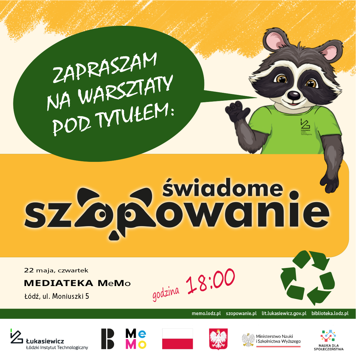 Swiadome_Szopowanie.png