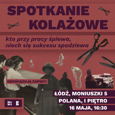 16_05_kolaze_kwadrat.png