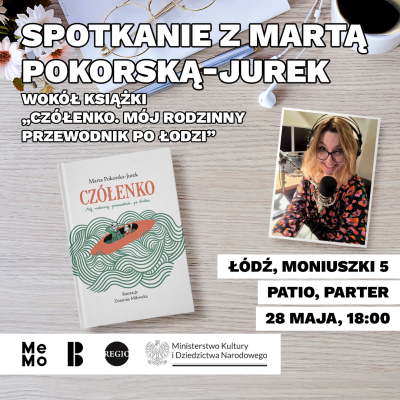 05.28_czoenko_kwadrat.png