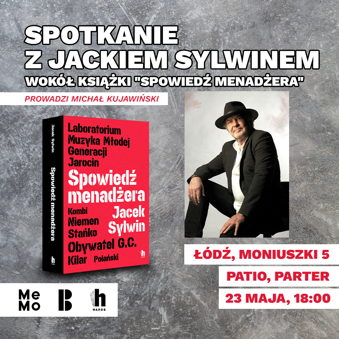 05.23_Sylwin_kwadrat.png