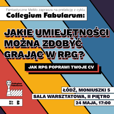 24_05_collegium_fabularum_kwadrat.png