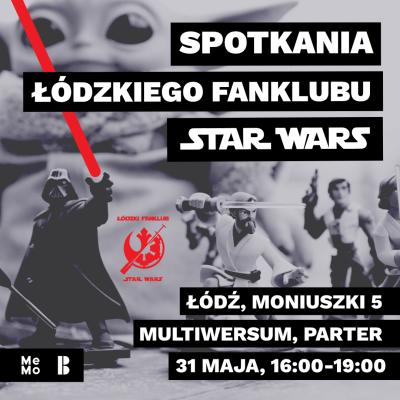 31_05_klub_star_wars_kwadrat.png