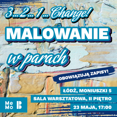05.23_malowanie_w_parach_kwadrat.png