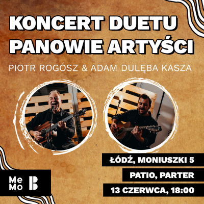 06.13_koncert_panowie_artysci_kawadrat.png