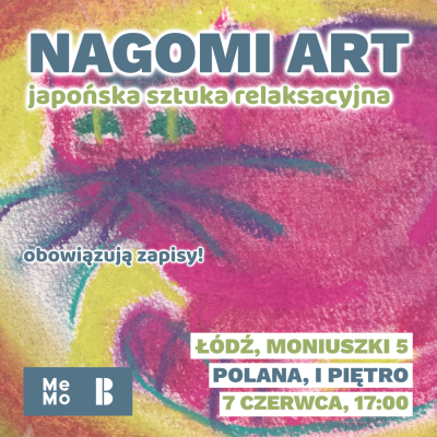 06.07_nagomi_art_kwadrat.png