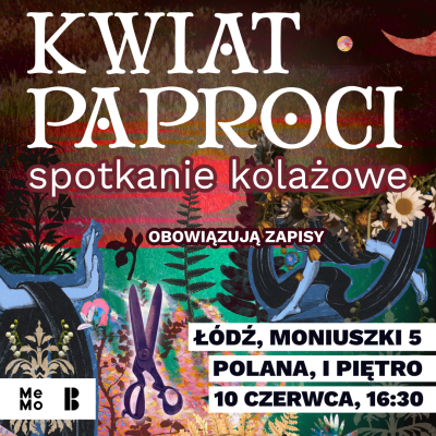 10_06_kolaze_kwadrat.png
