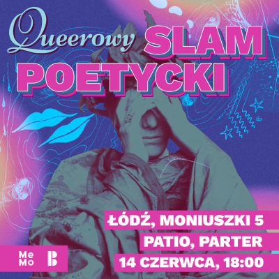 14_06_slam_kwadrat.png
