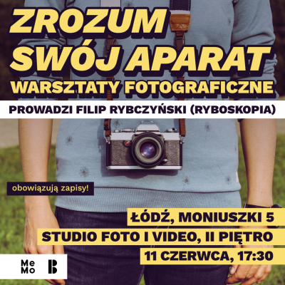 11_06_foto_kwadrat.png