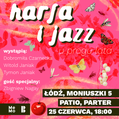 25_06_harfa_i_jazz_kwadrat.png