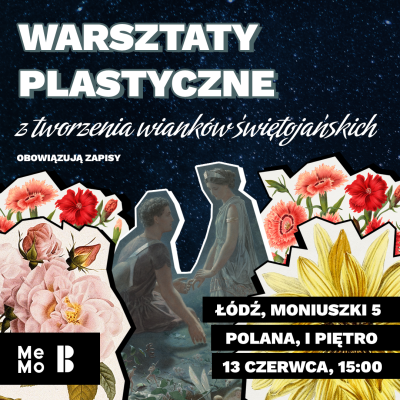 06.13_warsztaty_z_robienia_wiankow_kwadrat.png