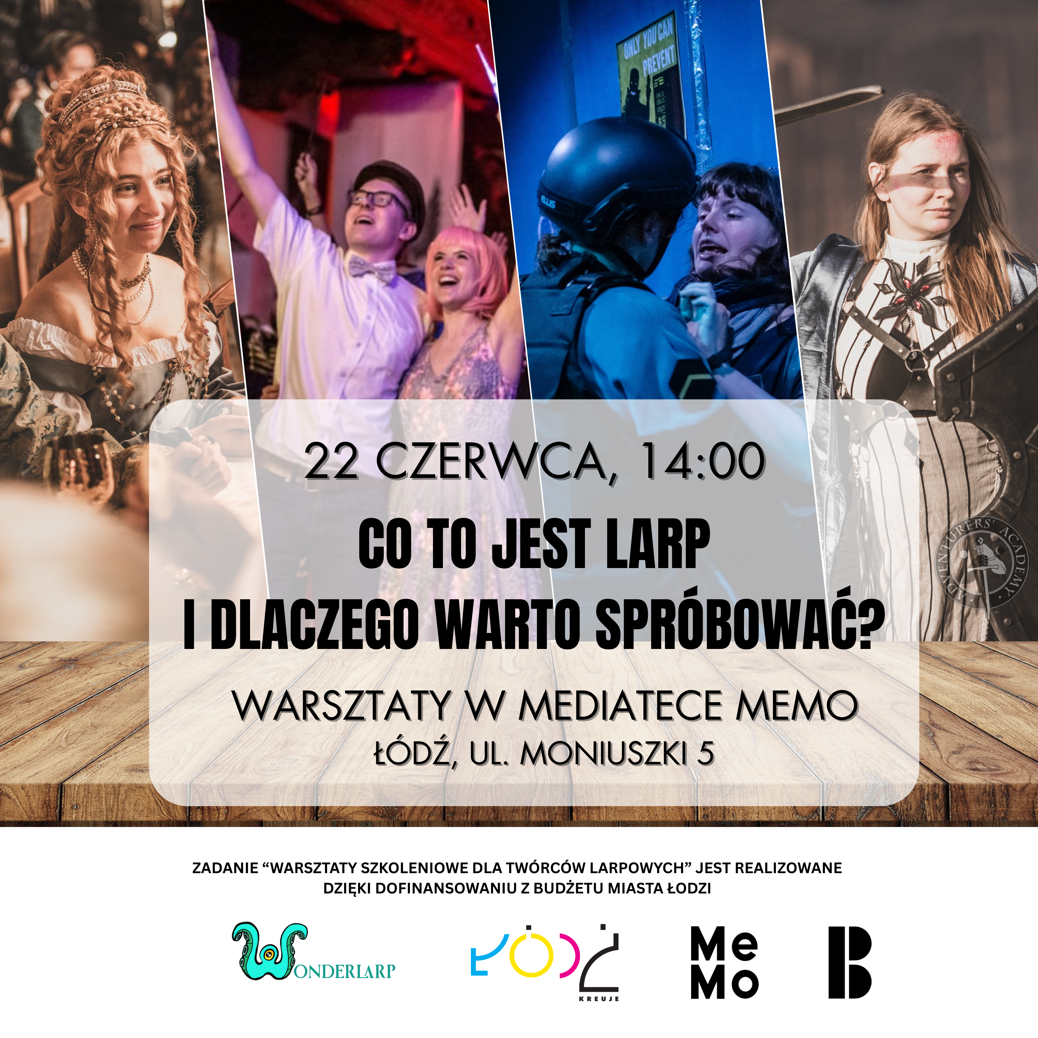 Warsztaty_larpowe_1800_x_1800_px_1.png