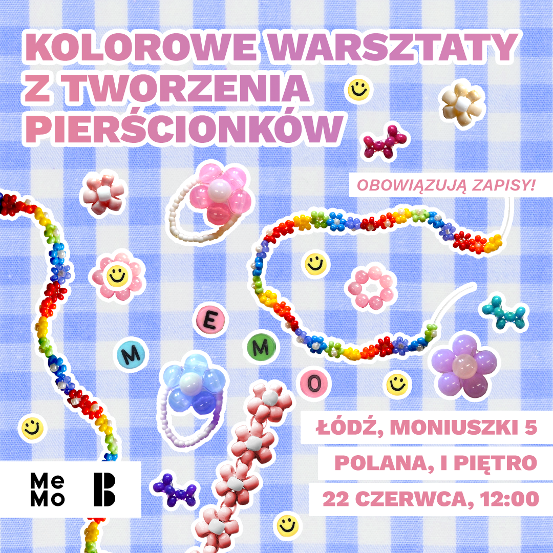 06.22_pierscionki_kwadrat.png