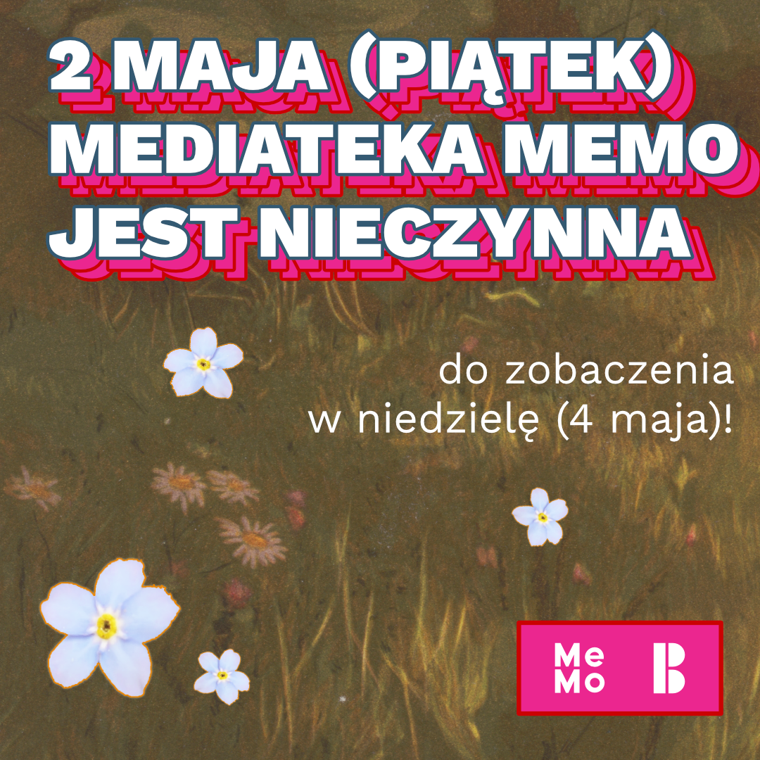 02.05_nieczynne_kwadrat.png