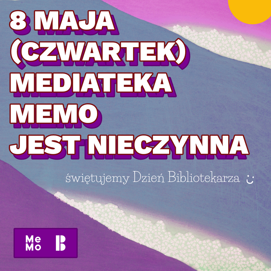 08.05_nieczynne_kwadrat.png