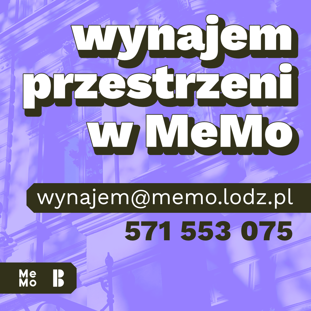 kafelek_wynajem_.png