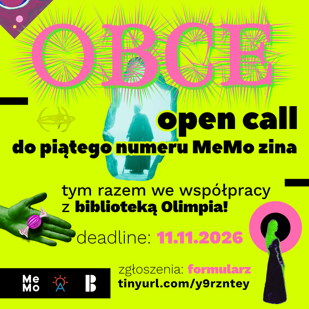 10_open_call_zin_5_wadrat.png