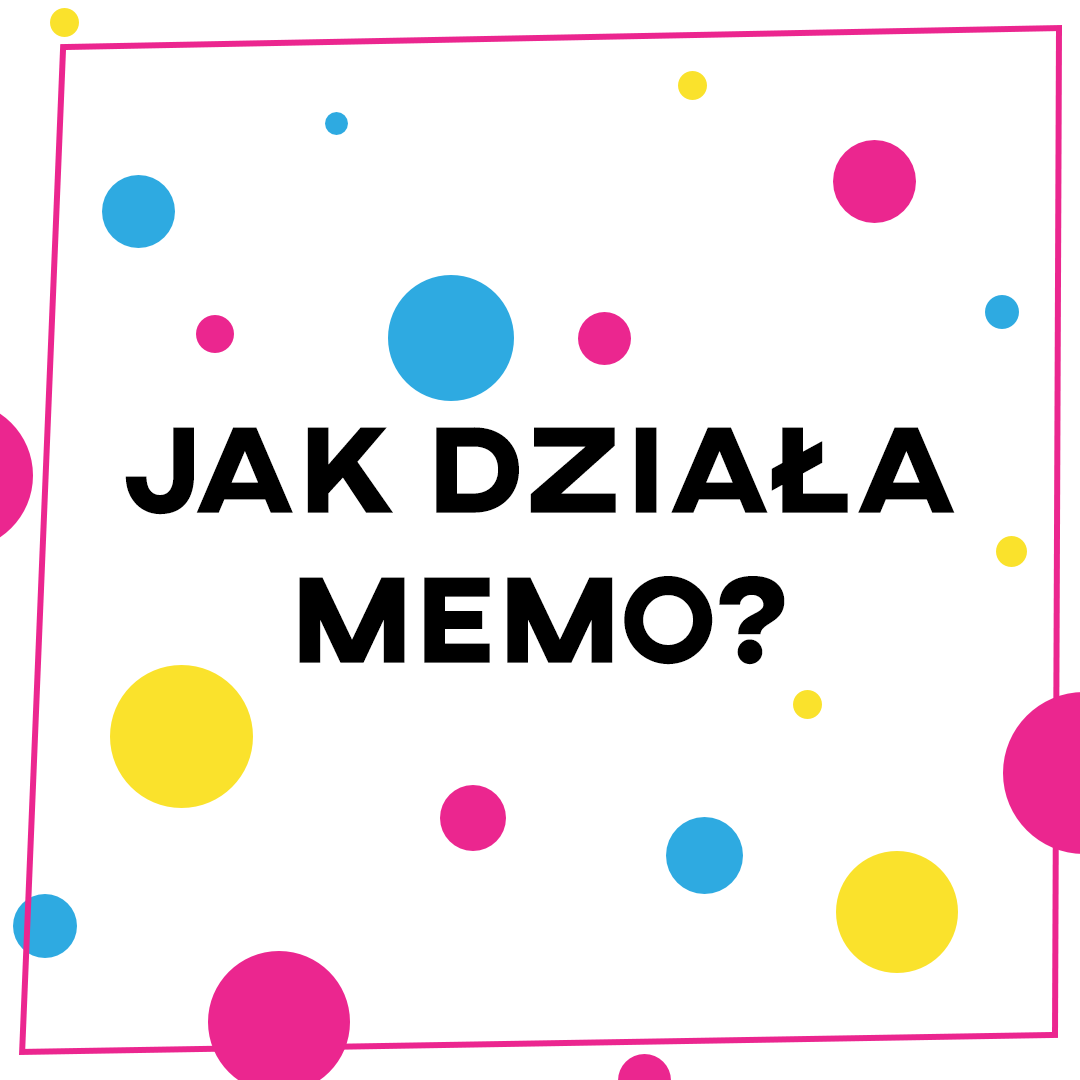 jakdzialamemo.png