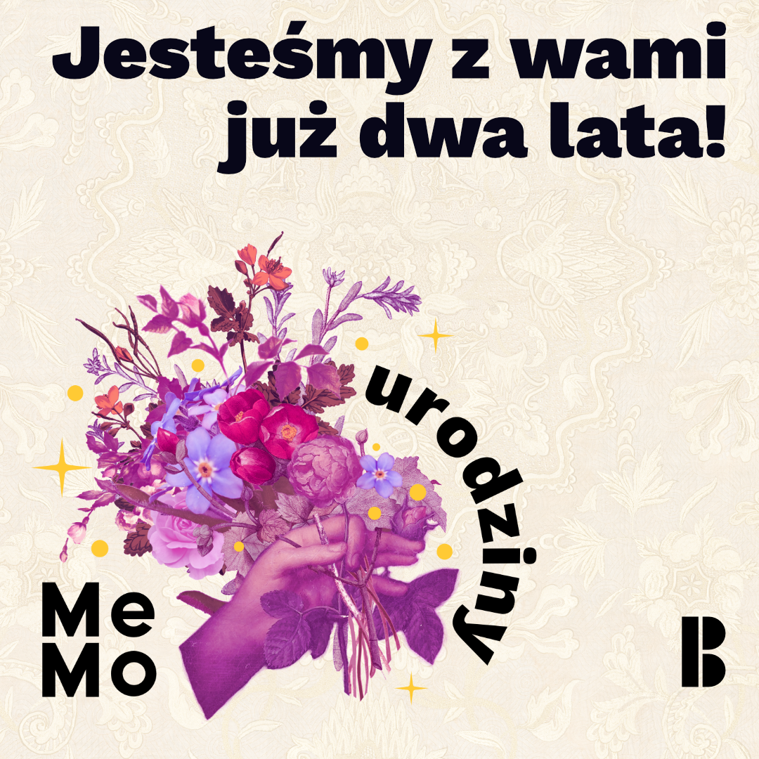 listopad_urodziny_kwadrat.png